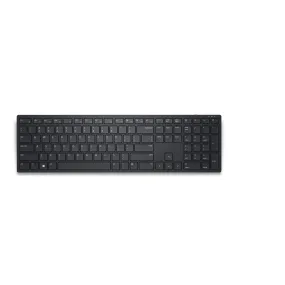 Dell Keyboard Kb500 - French-Layout - Black