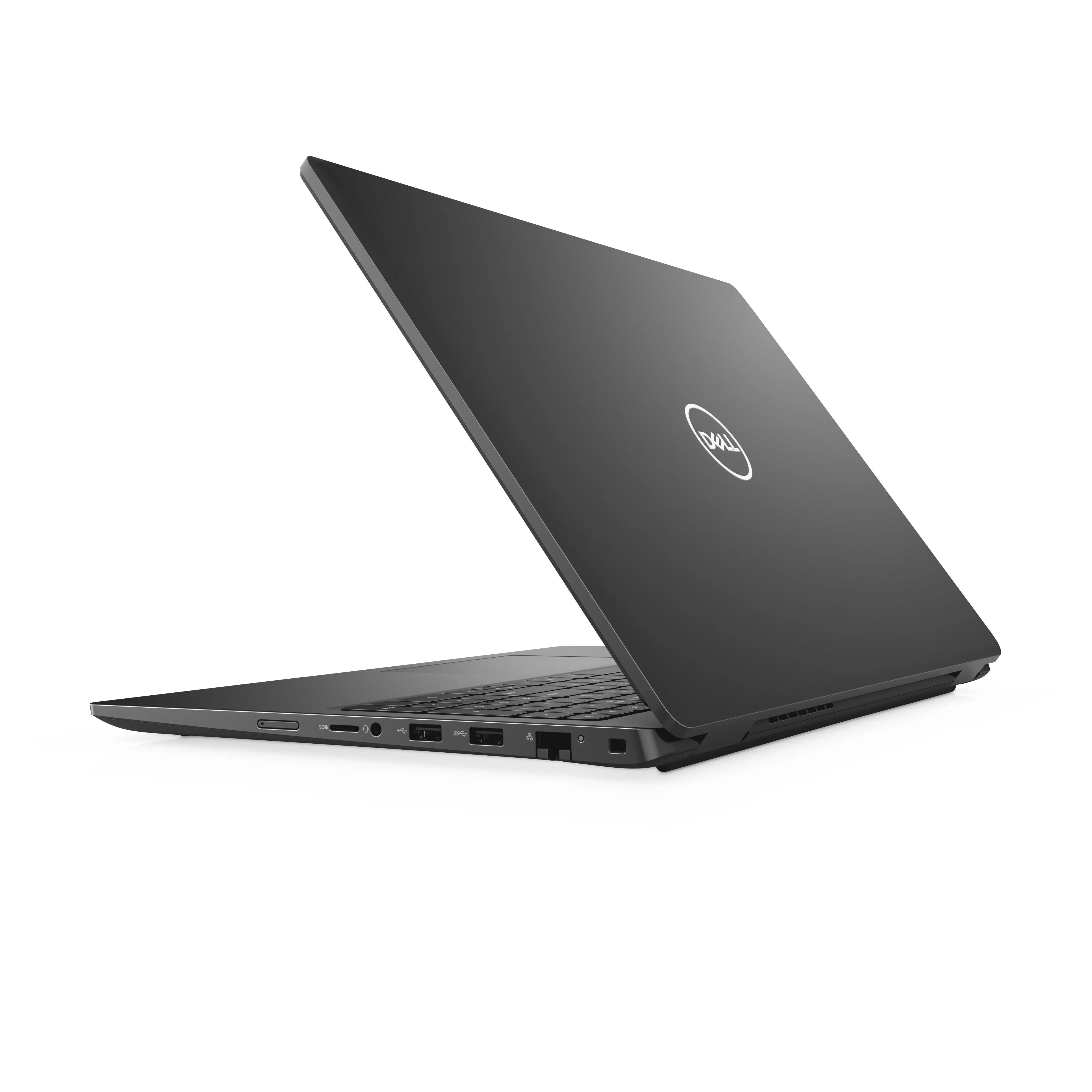 Dell Latitude 3520 15.6" FHD Notebook, Intel i5-1135G7, 2.40GHz, 16GB RAM, 256GB SSD, Win10P - YK07J