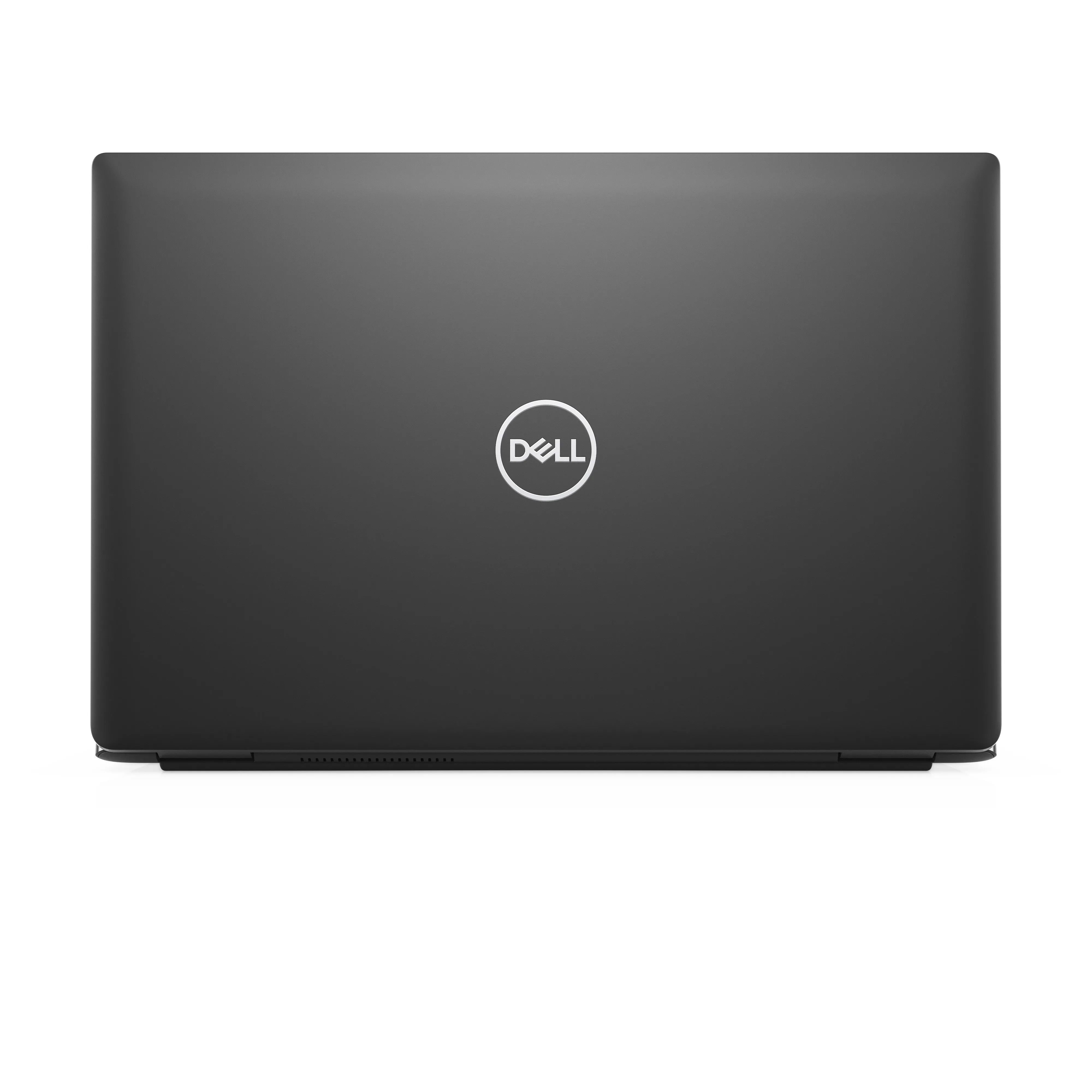 Dell Latitude 3520 15.6" FHD Notebook, Intel i5-1135G7, 2.40GHz, 16GB RAM, 256GB SSD, Win10P - YK07J