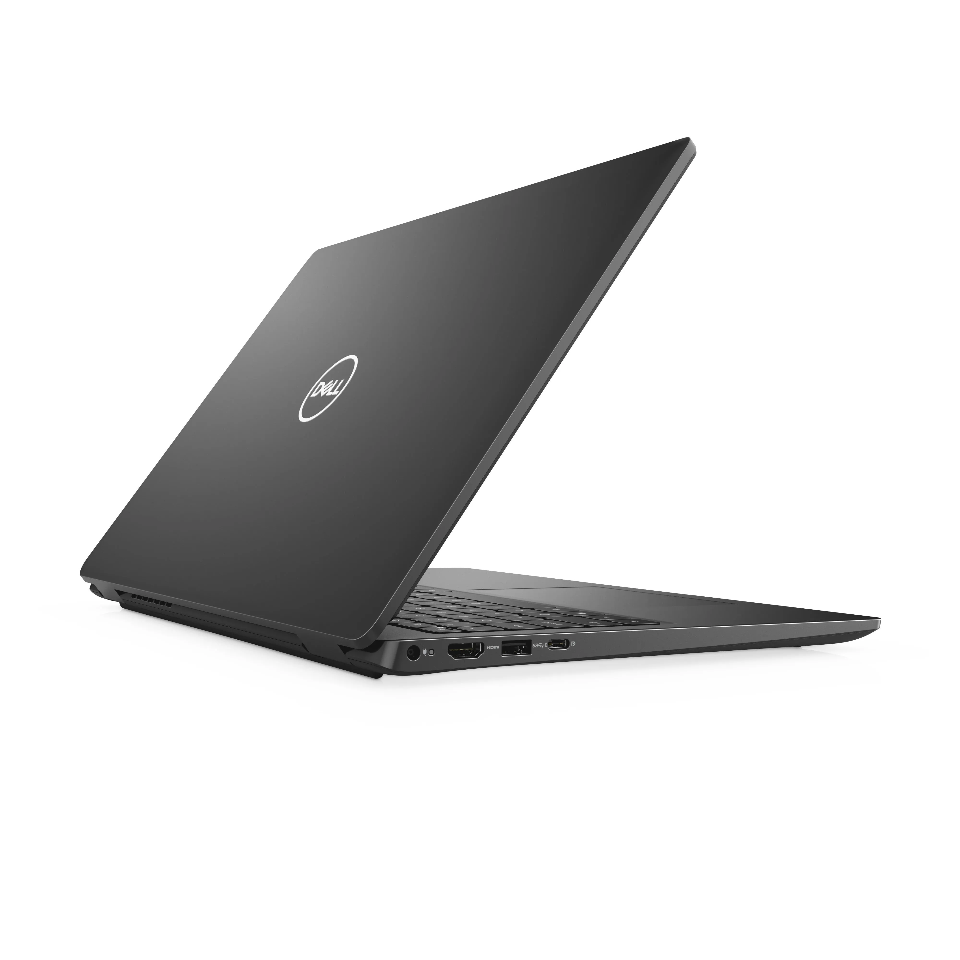 Dell Latitude 3520 15.6" FHD Notebook, Intel i5-1135G7, 2.40GHz, 16GB RAM, 256GB SSD, Win10P - YK07J