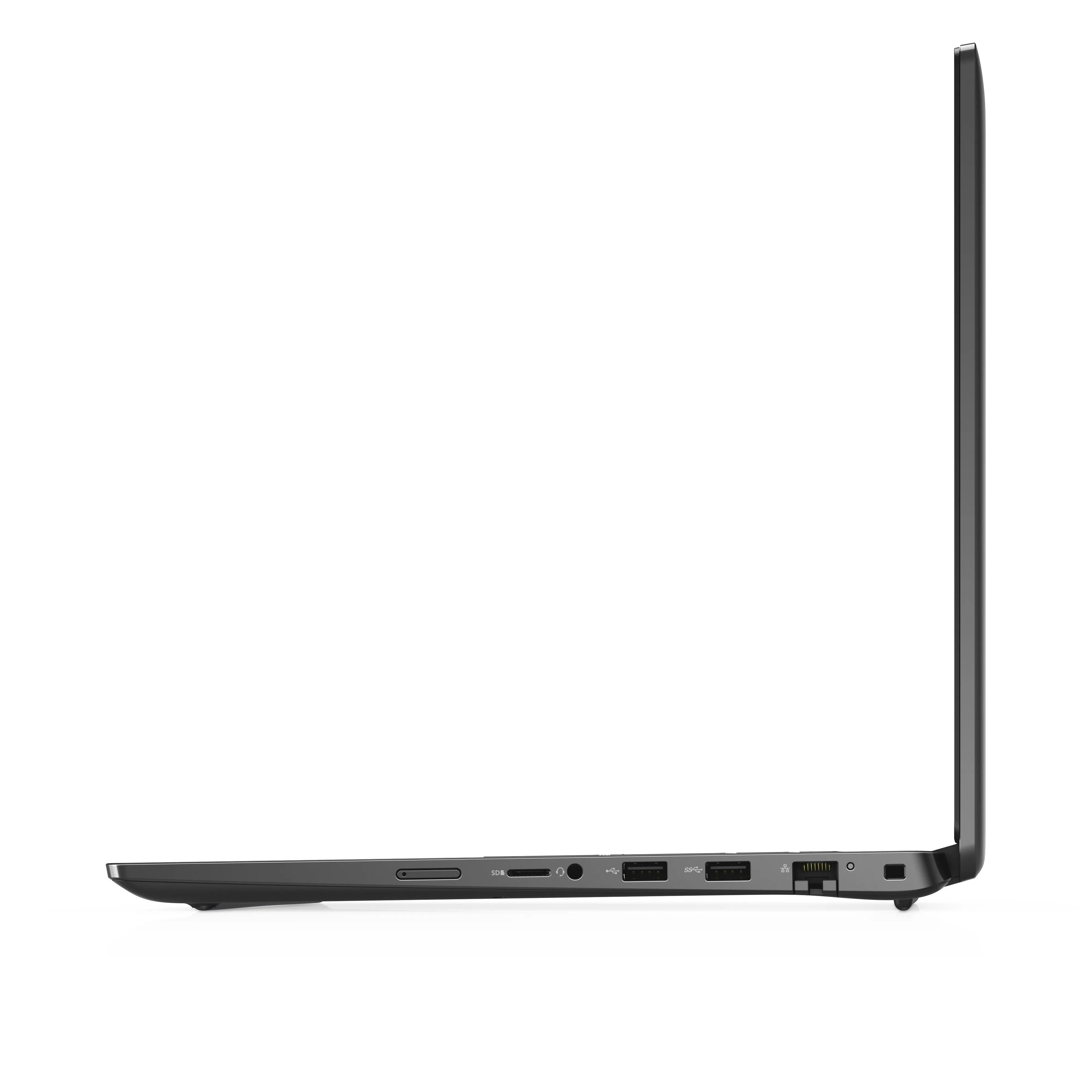 Dell Latitude 3520 15.6" FHD Notebook, Intel i5-1135G7, 2.40GHz, 16GB RAM, 256GB SSD, Win10P - YK07J