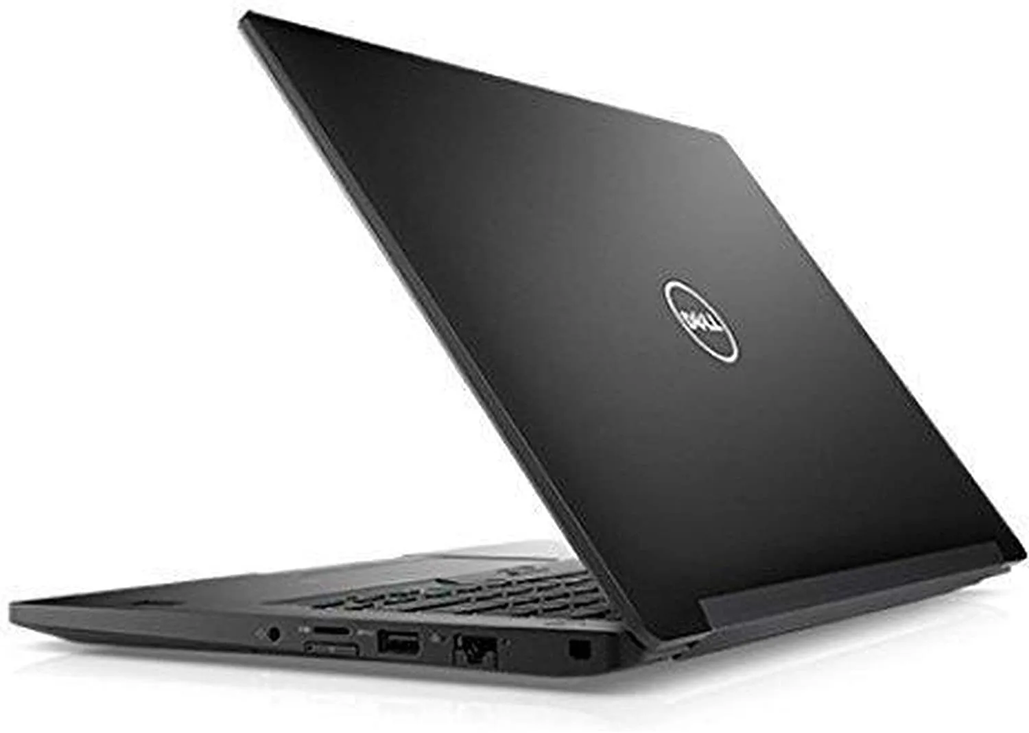 Dell Latitude 7480 14'' FHD i5-6300 16GB 512GB W10P64 - Certified Refurbished