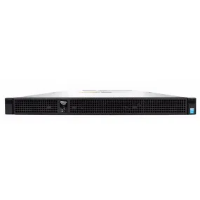 Dell PowerEdge C4130 SXM2 Rack Server Chassis