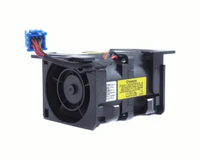 Dell Sunon DC12V 13.08W PowerEdge R610 Fan WW2YY