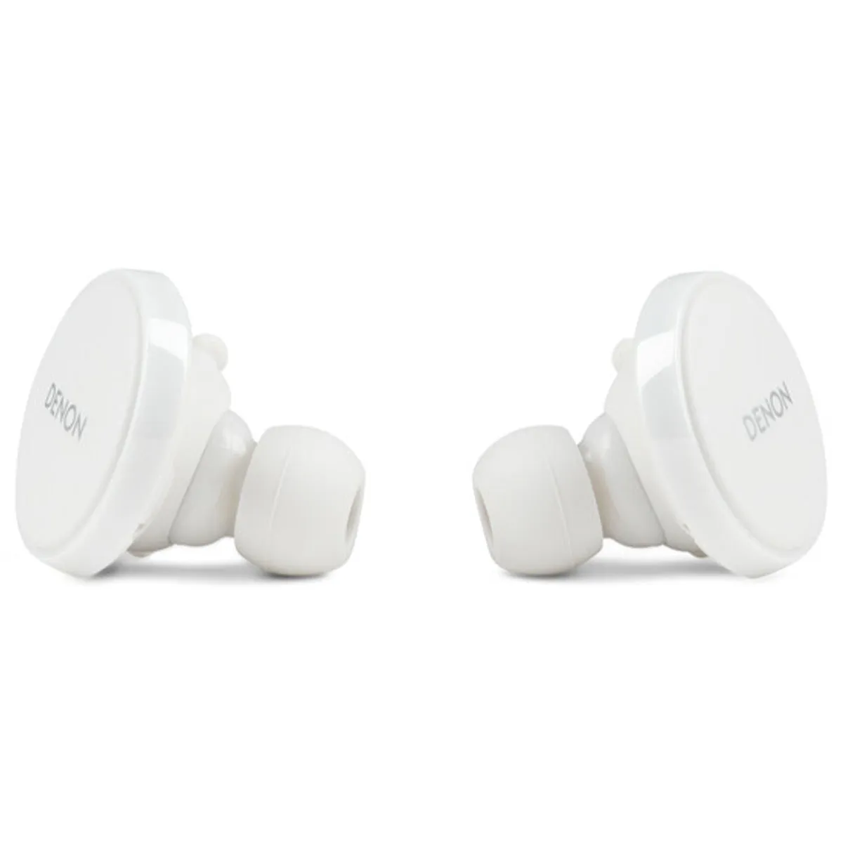 Denon PerL Pro Premium True Wireless Earbuds