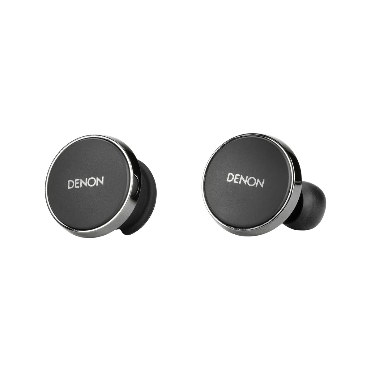 Denon PerL Pro Premium True Wireless Earbuds