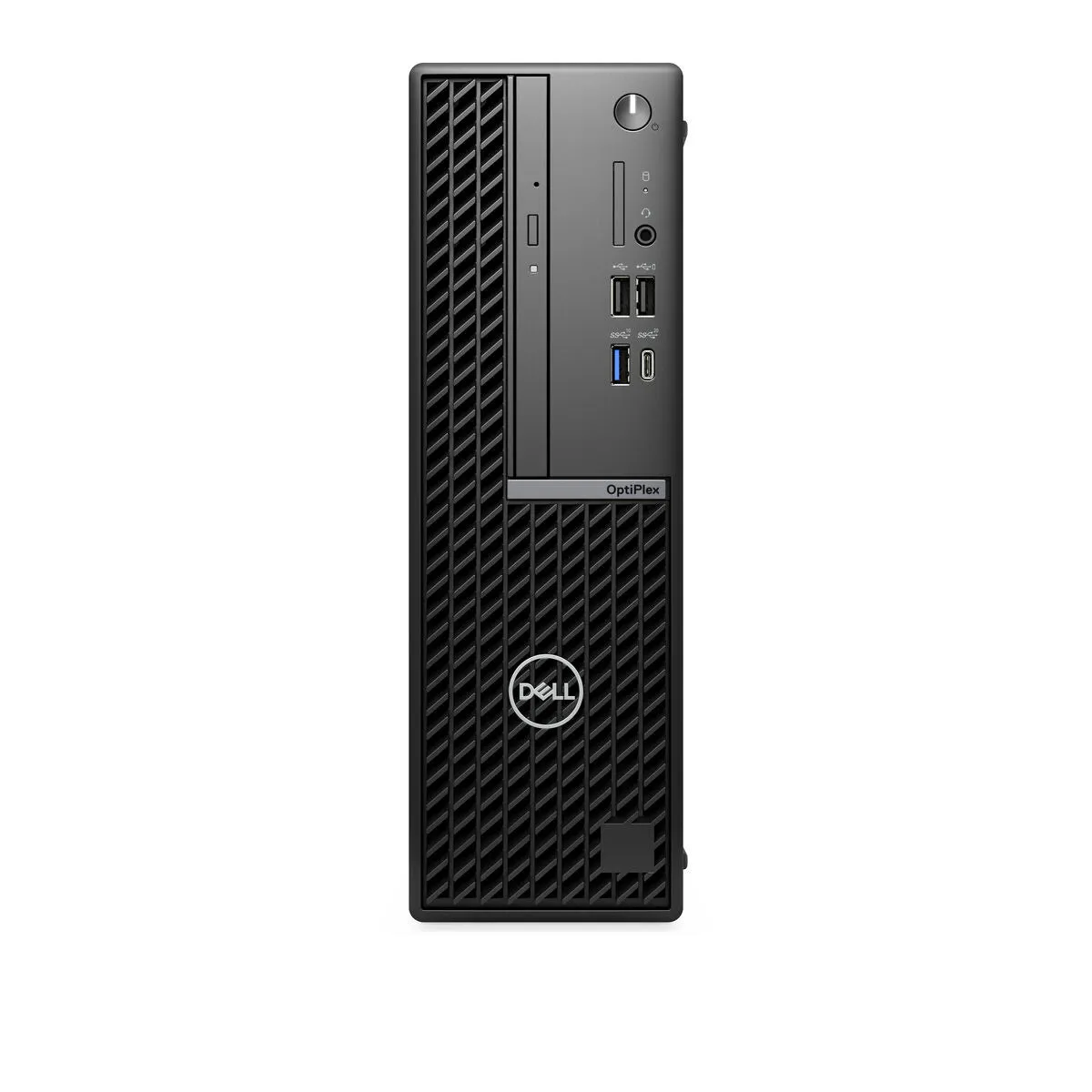 Desktop PC Dell Optiplex 7020 SFF Plus DRVX9 Intel Core i7-14700 16 GB RAM 512 GB SSD