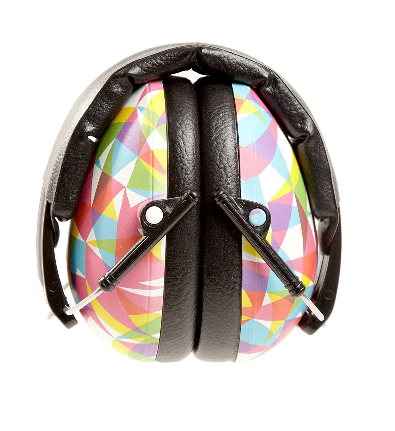 earBanZ - Kids Headphones for Hearing Protection