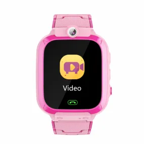 Early education play children's watch W21S827