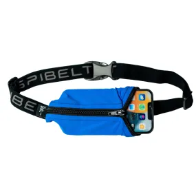 Eco SPIbelt