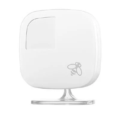 ecobee Room Sensors (2-pack)