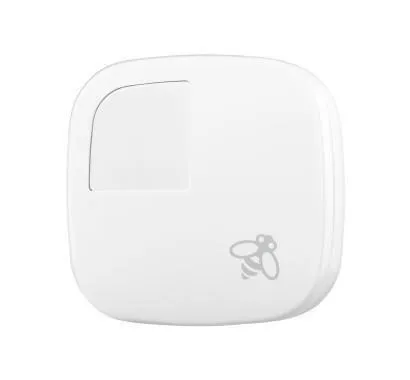 ecobee Room Sensors (2-pack)