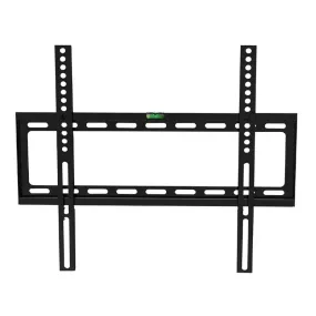 Economy Fixed Tv Wall Mount-SH 45F (Fits most 26" ~ 70" Screen,  Max. VESA:	400X400mm, Capacity 30kg)