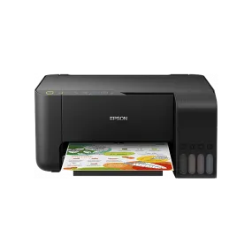 Epson L3150 Wireless Ink Tank MFP Printer