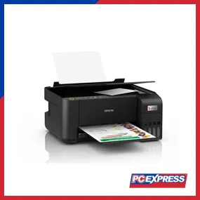 EPSON L3250 Wi-Fi All-in-One Ink Tank Printer