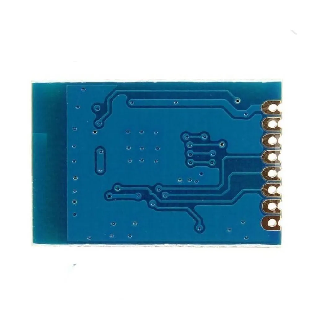 ESP8266 Remote Serial Port WIFI Transceiver Wireless Modules ESP-01 to ESP-12