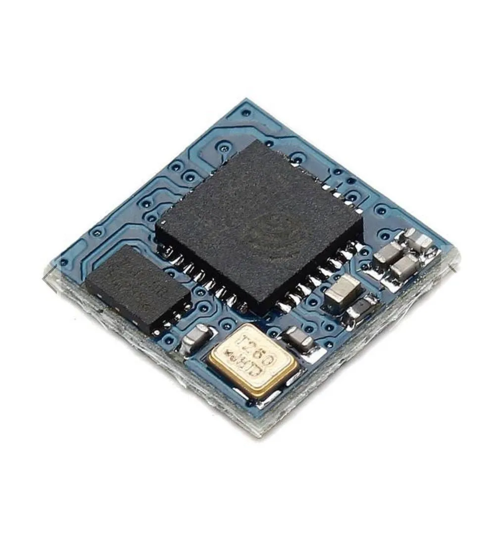 ESP8266 Remote Serial Port WIFI Transceiver Wireless Modules ESP-01 to ESP-12