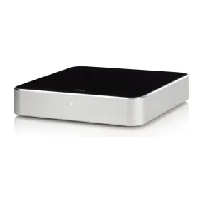 Eve Play Audiostreamer (AirPlay)