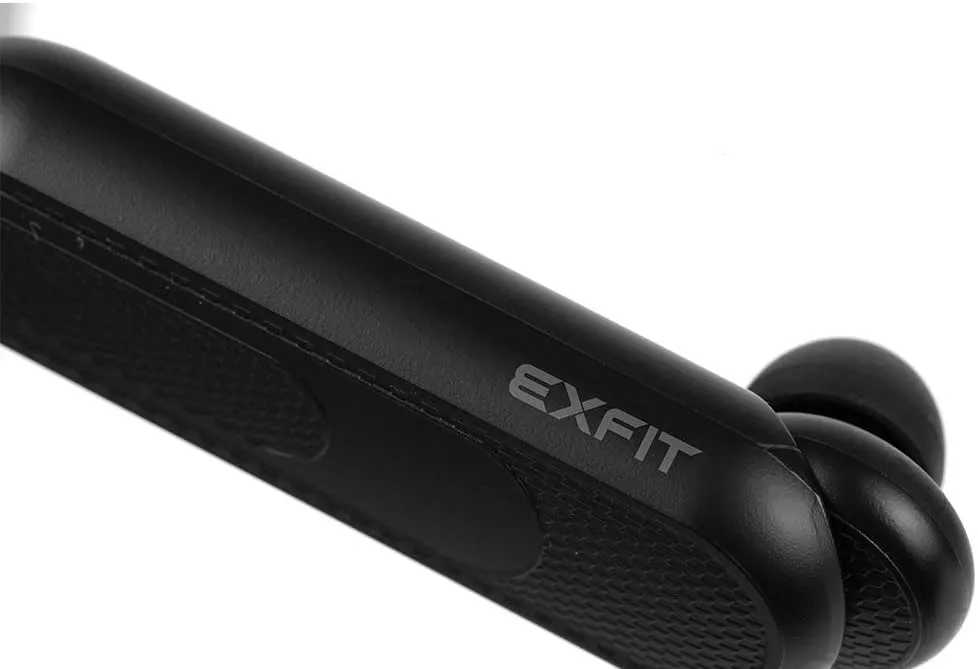 Exfit BCS-A10 Bluetooth Sports Headphone