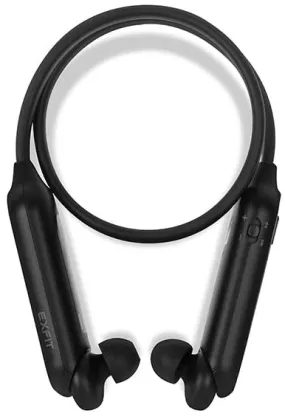 Exfit BCS-A10 Bluetooth Sports Headphone