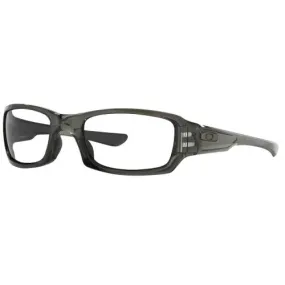 Eyewear, Oakley Five Squared, Plano