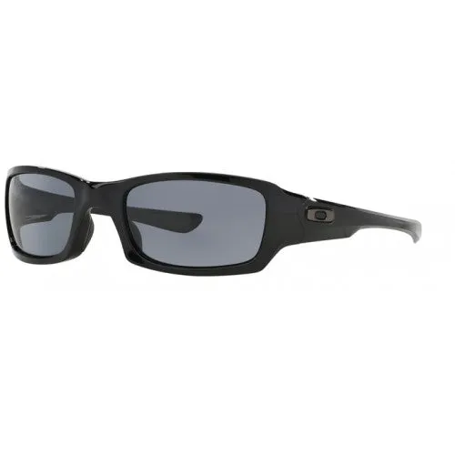 Eyewear, Oakley Five Squared, Plano