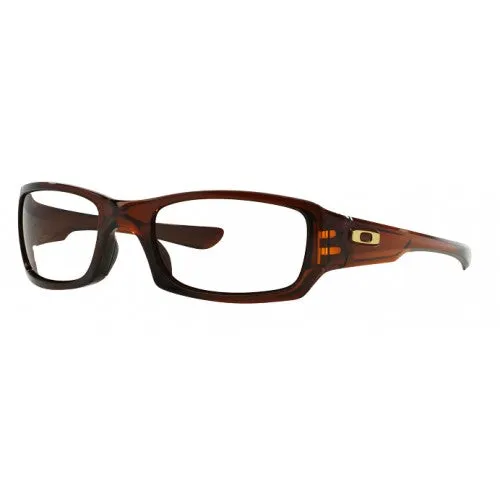 Eyewear, Oakley Five Squared, Plano