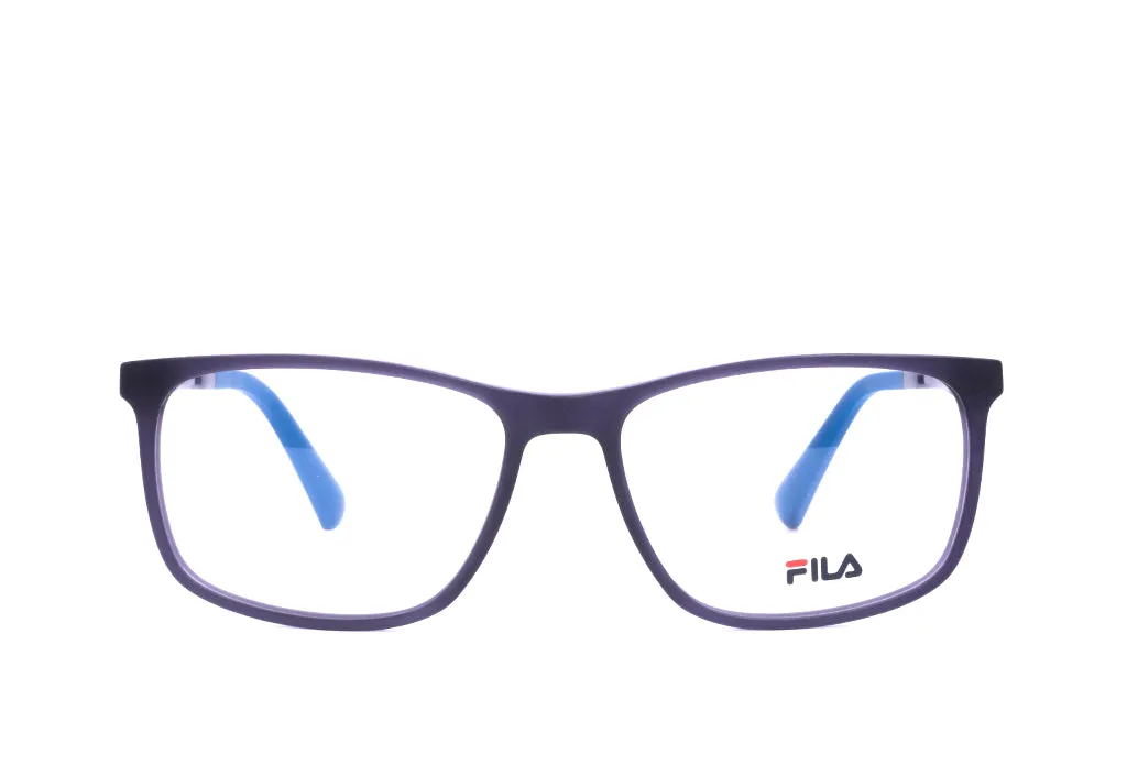 Fila 9351K Spectacle