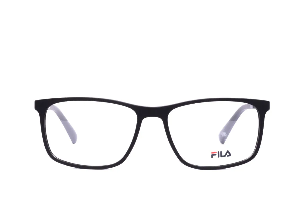 Fila 9351K Spectacle