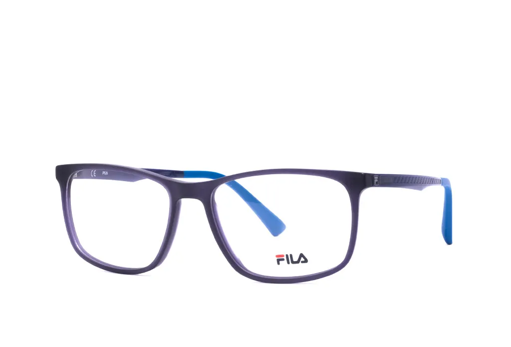 Fila 9351K Spectacle