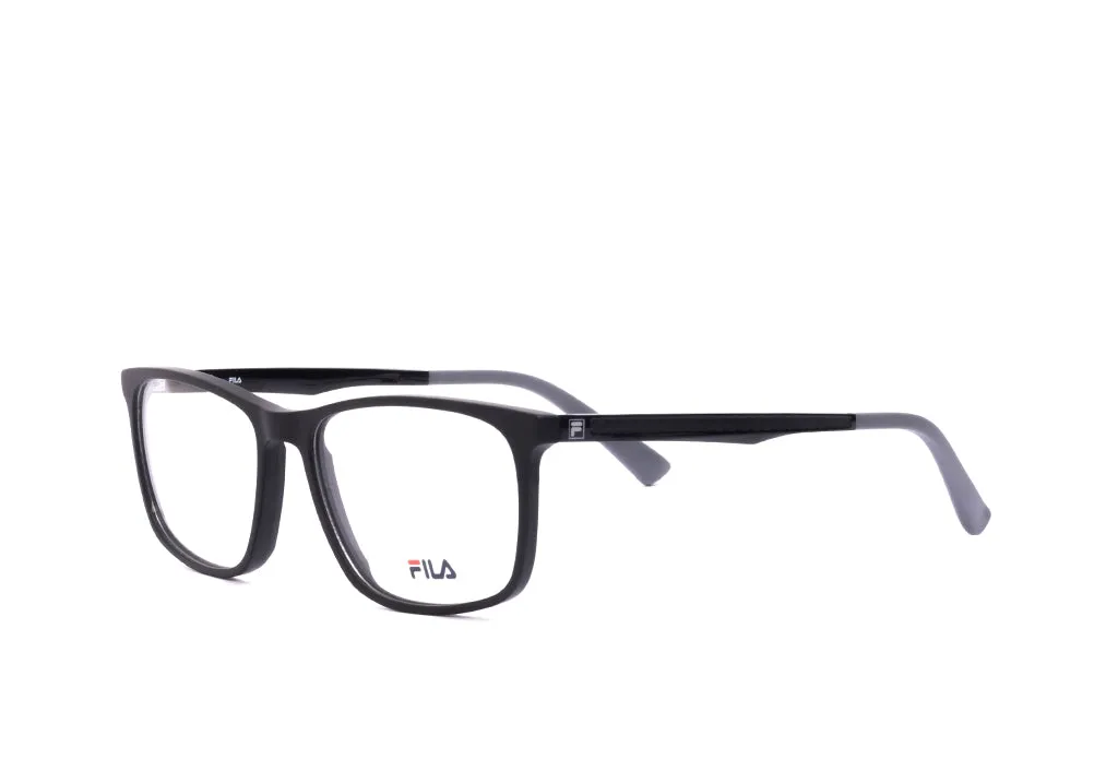 Fila 9351K Spectacle