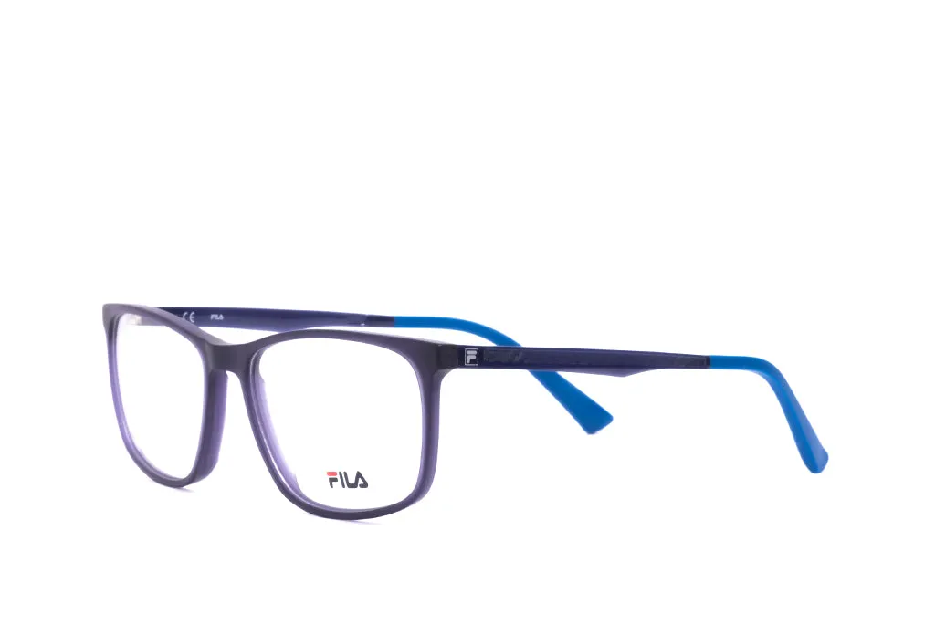 Fila 9351K Spectacle