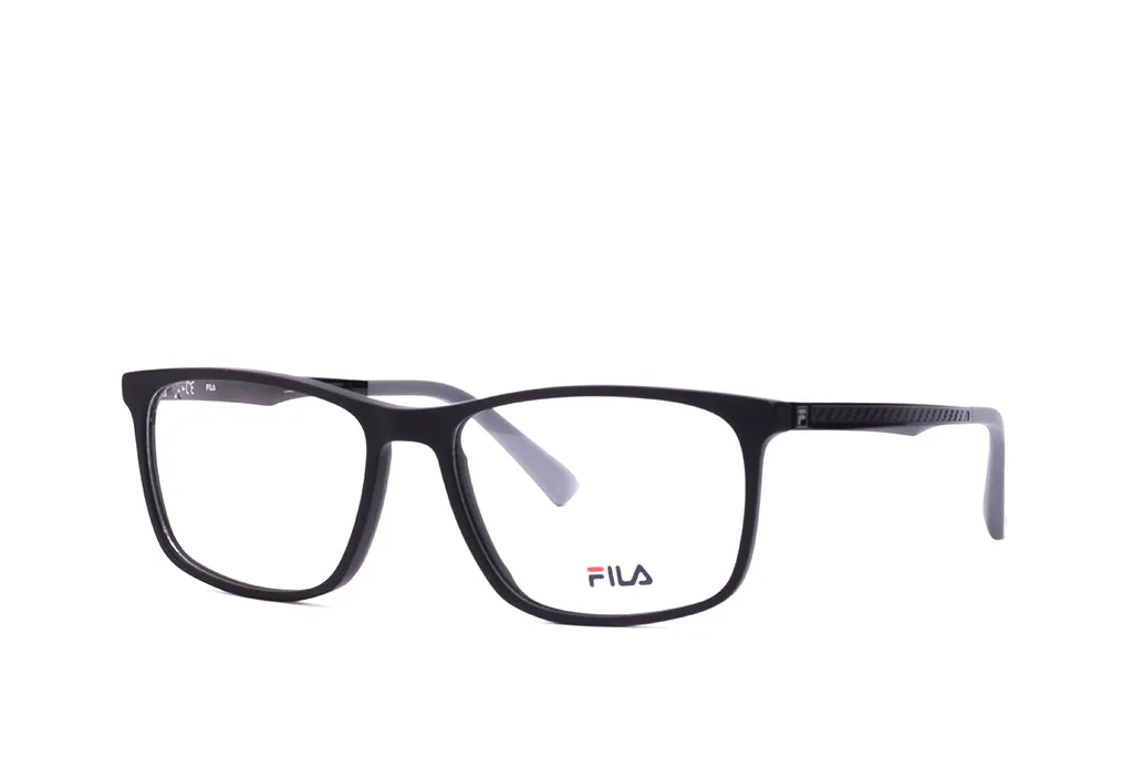 Fila 9351K Spectacle