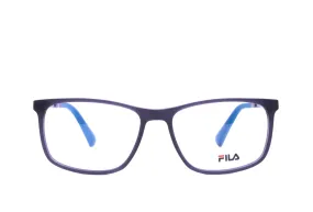 Fila 9351K Spectacle