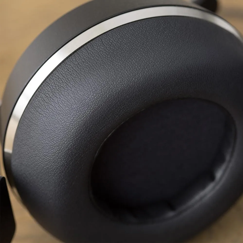 Final Audio Sonorous III Closed Back Headphones - DEMO UNIT