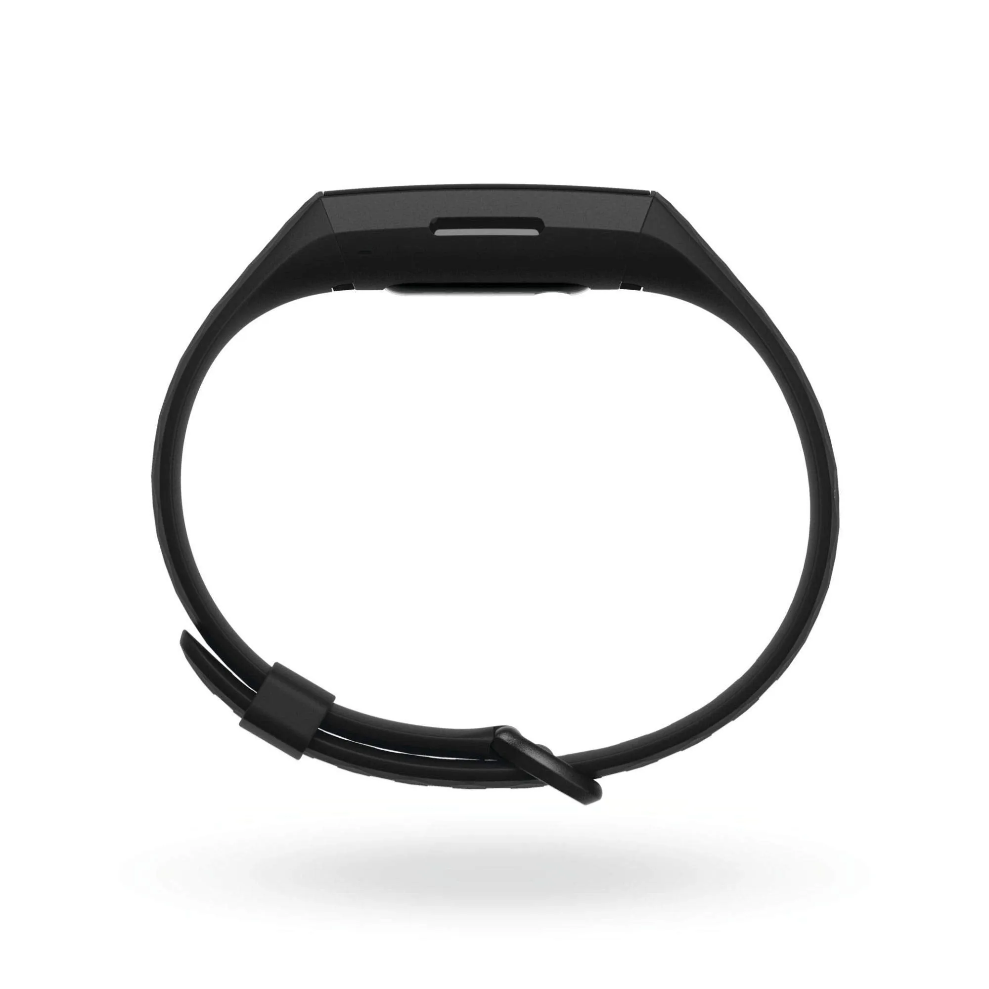 FITBIT CHARGE 4