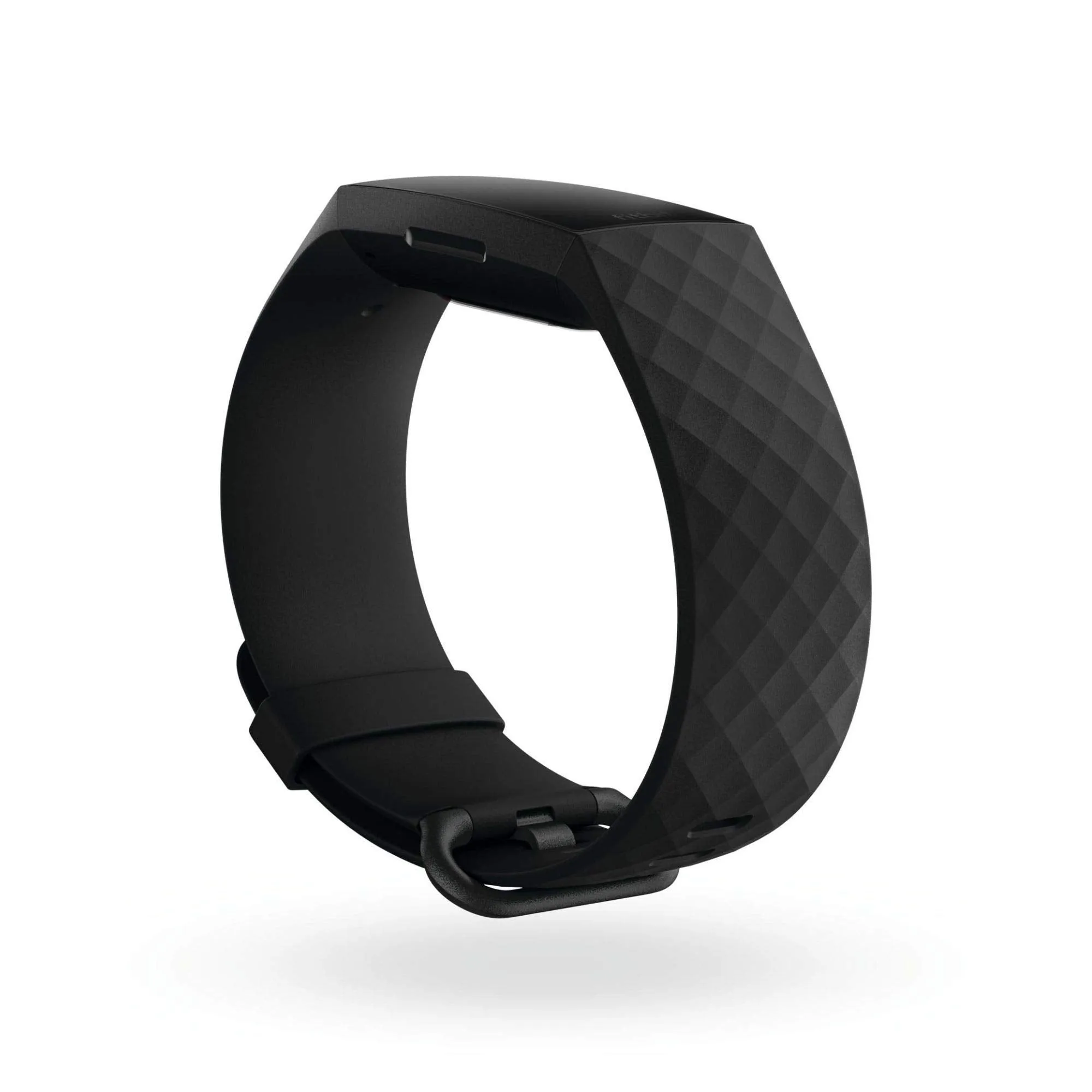 FITBIT CHARGE 4