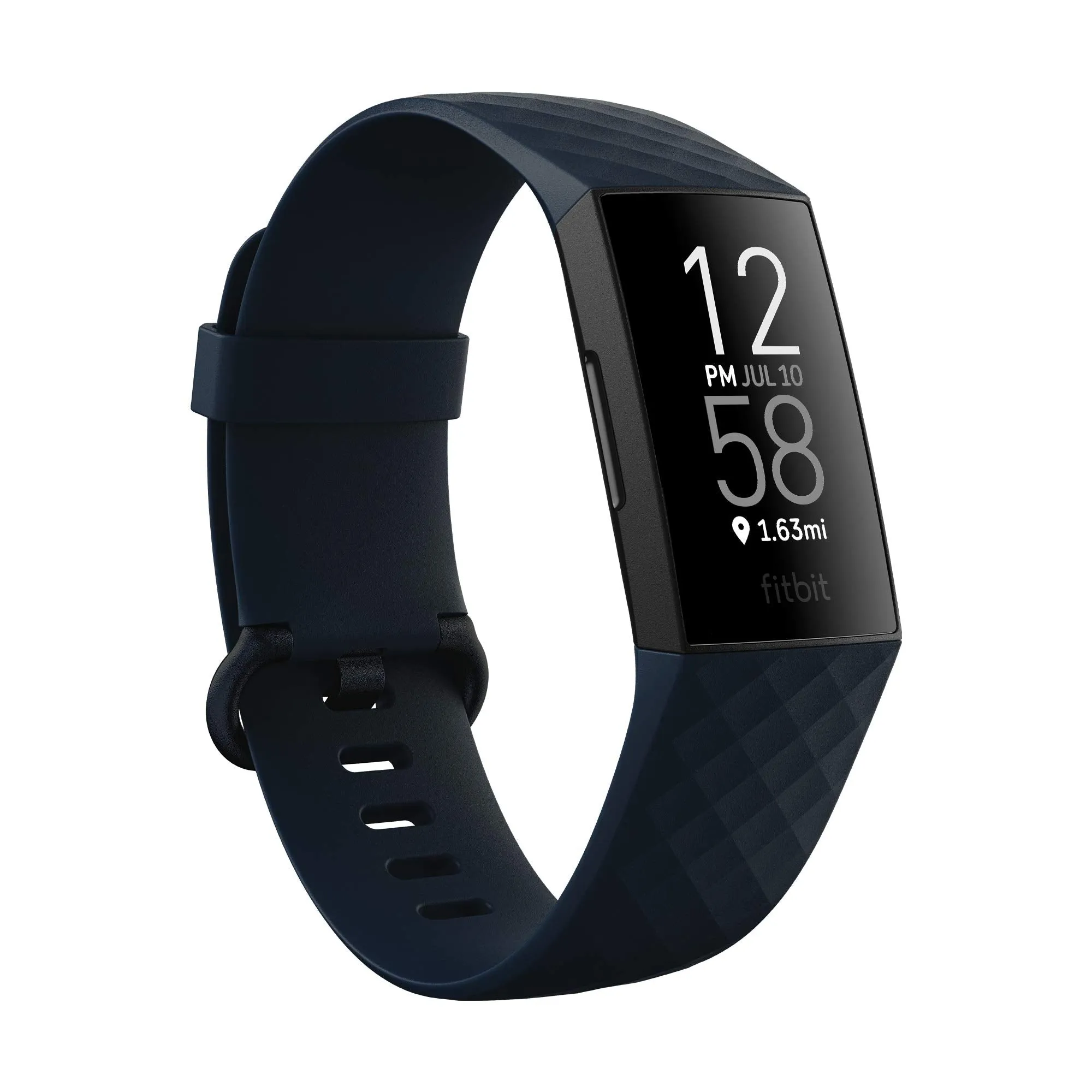 FITBIT CHARGE 4