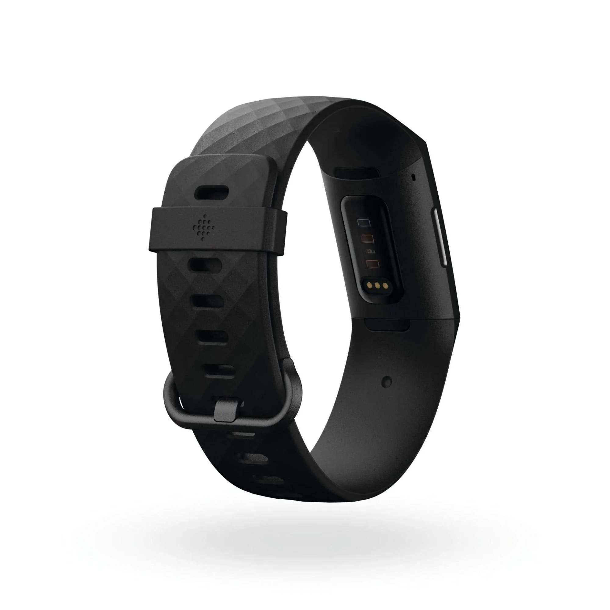 FITBIT CHARGE 4