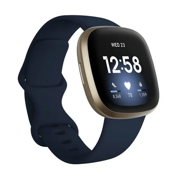 FITBIT VERSA 3