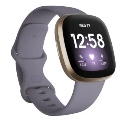 FITBIT VERSA 3