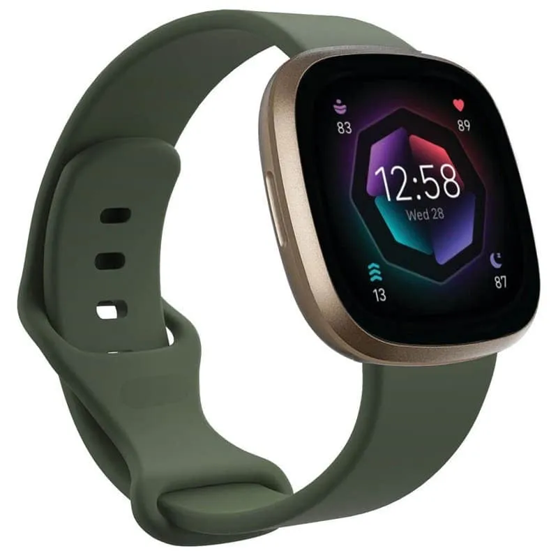 FITBIT VERSA 3