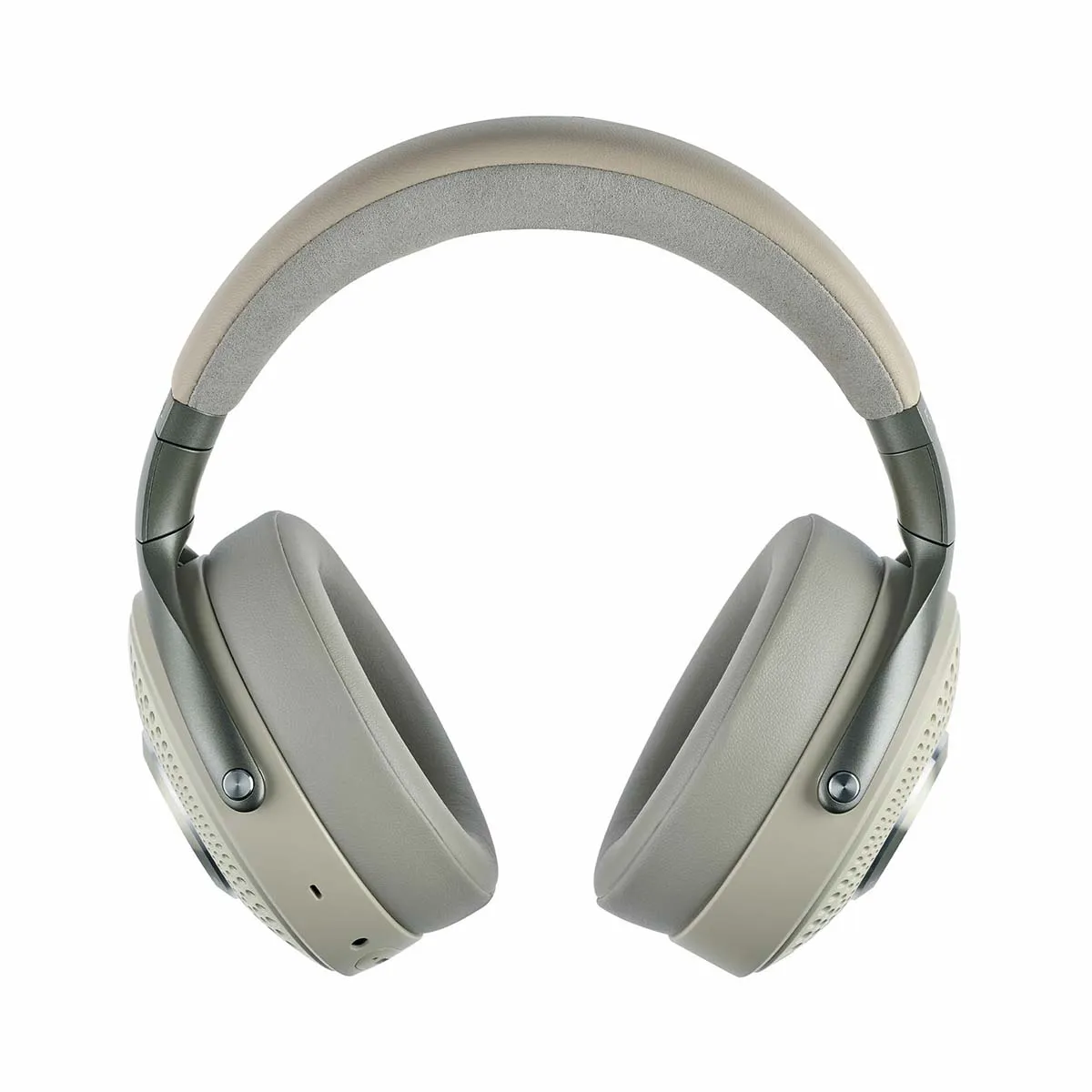 Focal Bathys Over Ear Noise Cancelling Headphones