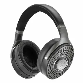 Focal Bathys Over Ear Noise Cancelling Headphones