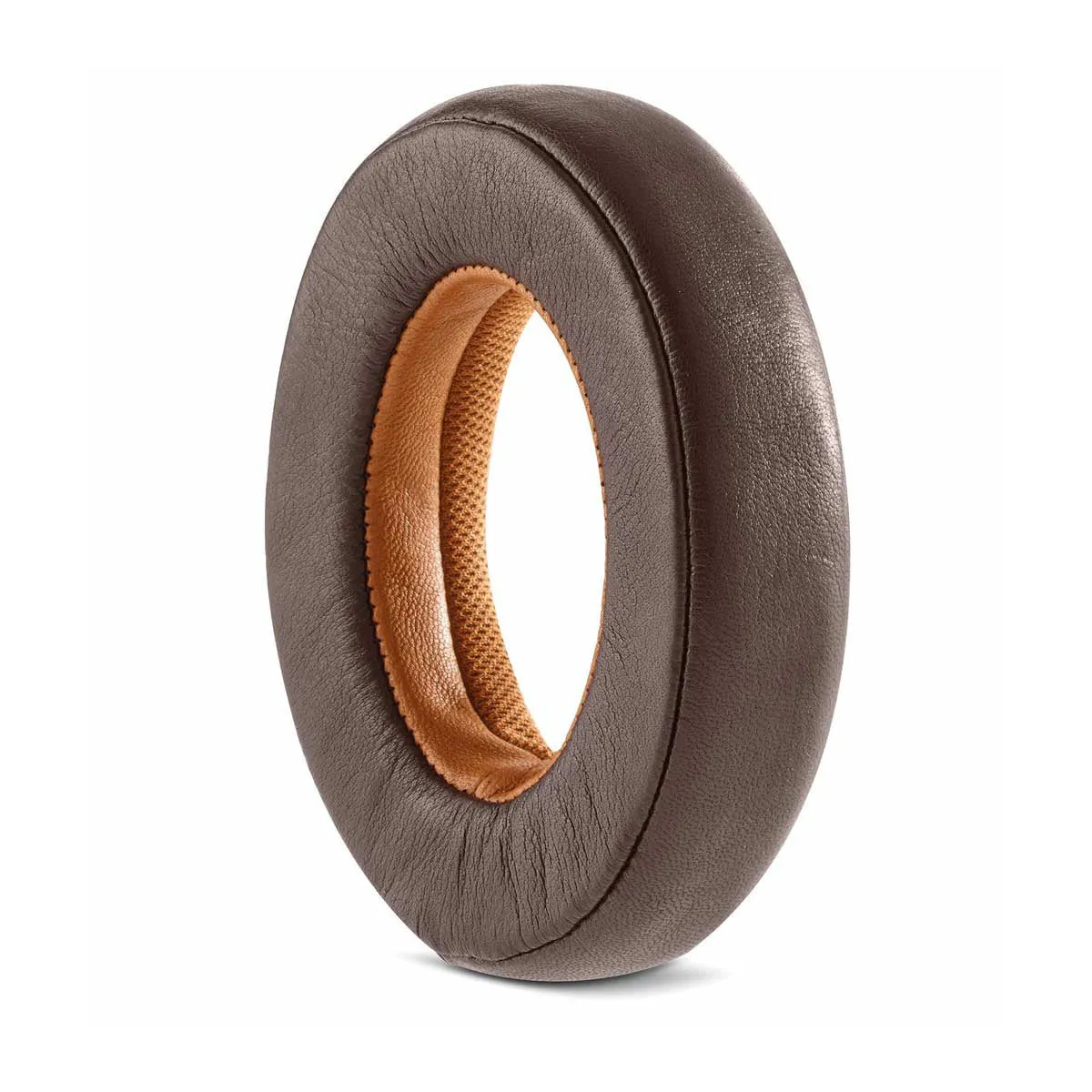 Focal Stellia Cushion Ear Pad (Single)