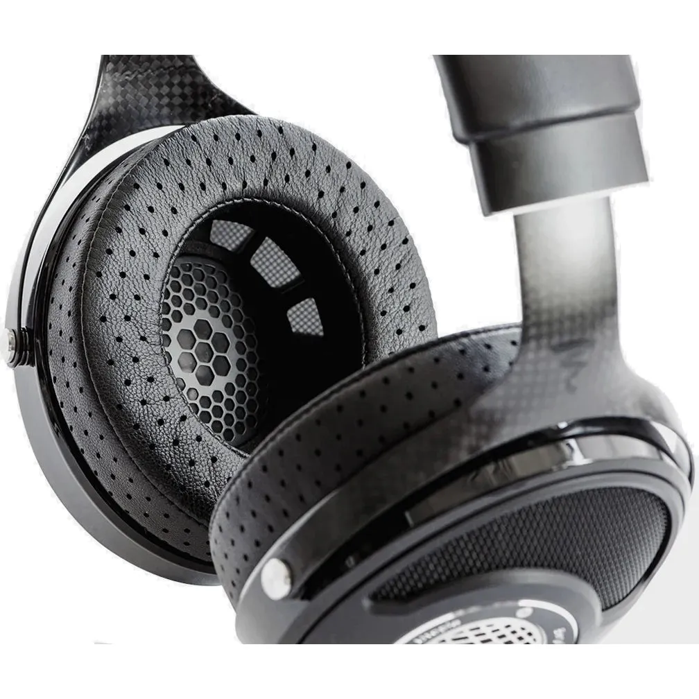 Focal Utopia Headphones (2022) Over-Ear Headphones