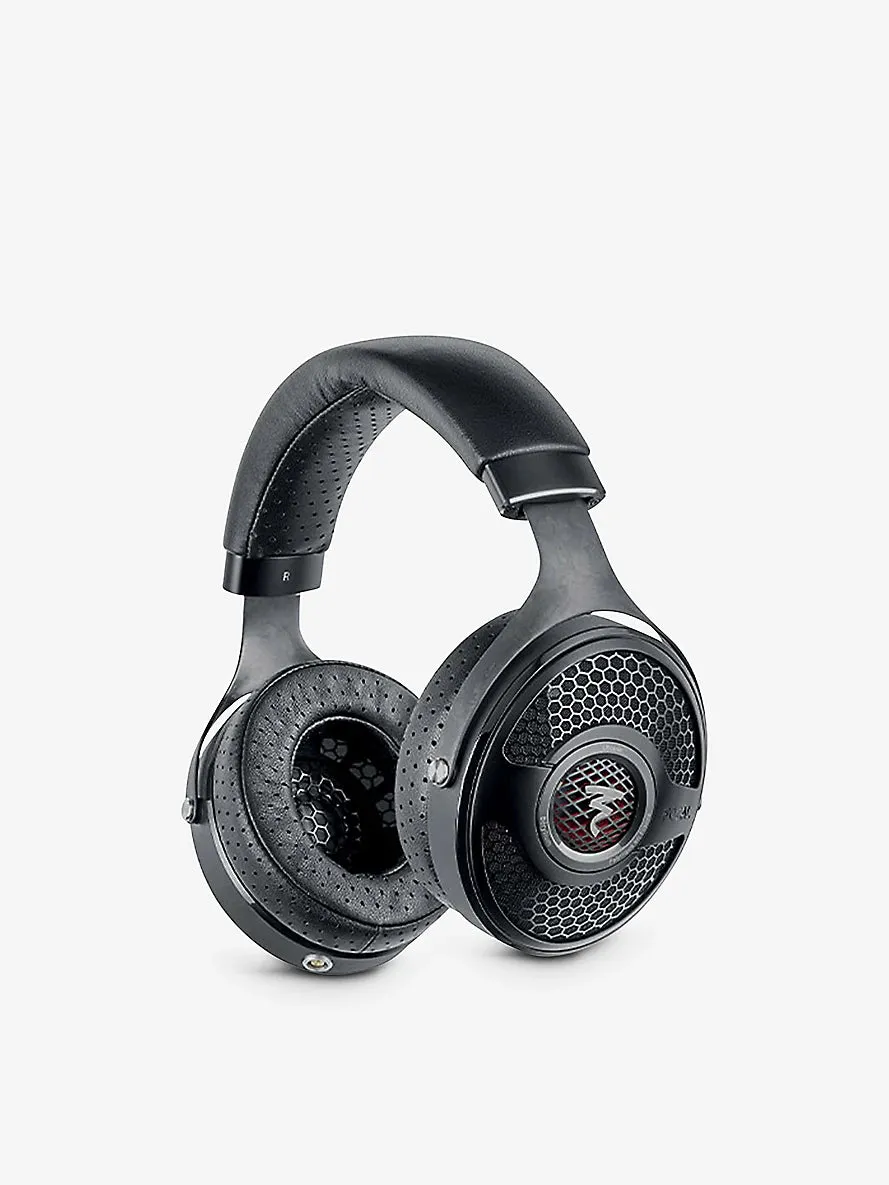 Focal Utopia Headphones (2022) Over-Ear Headphones