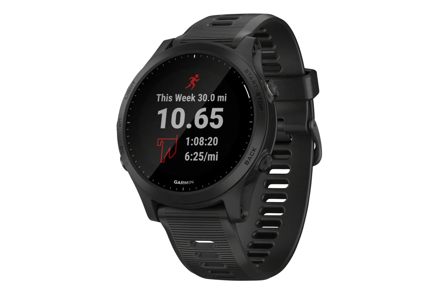 Forerunner 945 GPS Watch