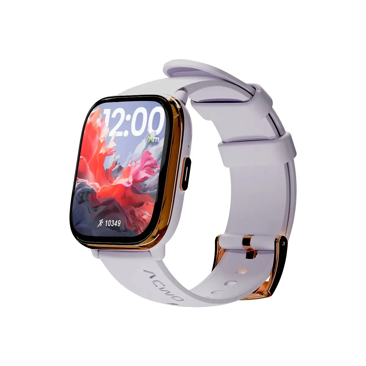 FwIT Play (White) Smartwatch