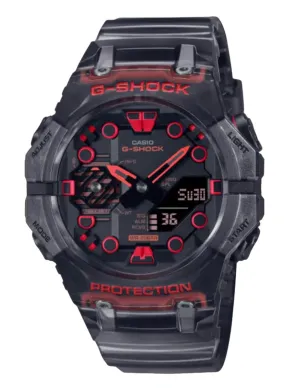 G-SHOCK ANALOG-DIGITAL GA-B001 SERIES GAB001G-1A